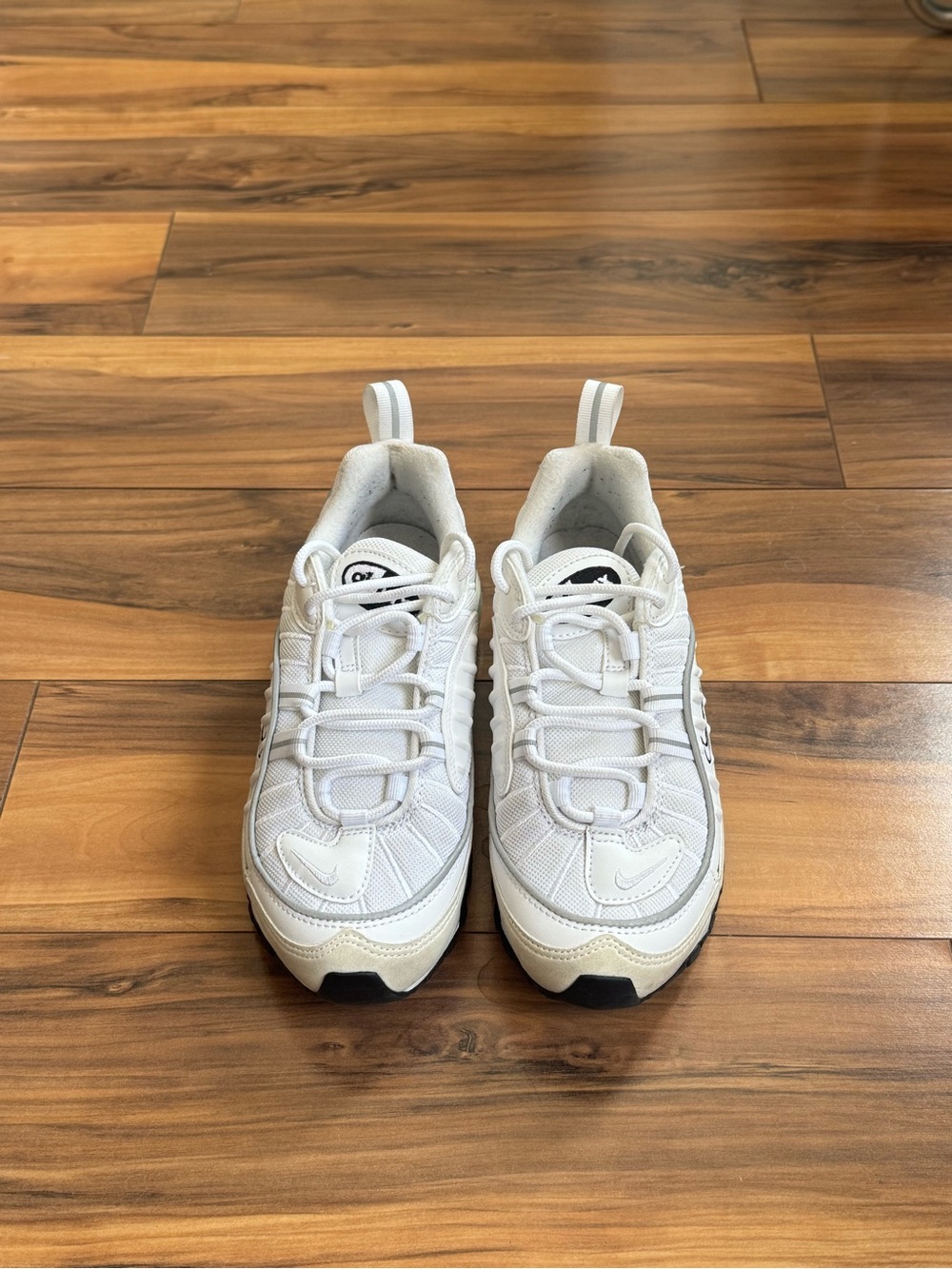W NIKE AIR MAX 98